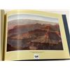 Image 12 : Ephemera - Sheet Music, Western Book, & Booklet with Pictures