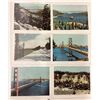 Image 2 : Ephemera - Sheet Music, Western Book, & Booklet with Pictures