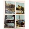 Image 4 : Ephemera - Sheet Music, Western Book, & Booklet with Pictures