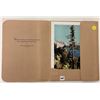 Image 5 : Ephemera - Sheet Music, Western Book, & Booklet with Pictures