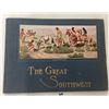 Image 6 : Ephemera - Sheet Music, Western Book, & Booklet with Pictures