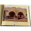 Image 8 : Ephemera - Sheet Music, Western Book, & Booklet with Pictures
