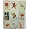 Image 6 : Playing Card Album Approx. 300