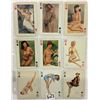 Image 8 : Playing Card Album Approx. 300
