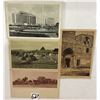 Image 1 : Egypt Postcards Approx. 45