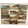 Image 2 : Egypt Postcards Approx. 45