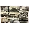 Image 3 : Real Photo Mexico Postcards Approx. 125