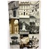 Image 6 : Real Photo Mexico Postcards Approx. 125