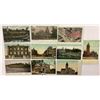 Image 1 : Canada Postcards Approx. 125