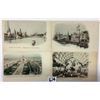 Image 2 : 1900 Paris Exposition Postcards 37