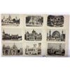 Image 4 : 1900 Paris Exposition Postcards 37