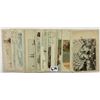 Image 6 : 1900 Paris Exposition Postcards 37