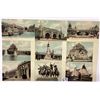 Image 2 : Louisiana Purchase Exposition 1904 Postcards 20+