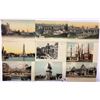 Image 3 : Louisiana Purchase Exposition 1904 Postcards 20+