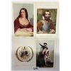 Image 1 : 1907 Jamestown, Virginia Exposition Postcards 21