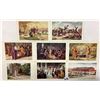 Image 2 : 1907 Jamestown, Virginia Exposition Postcards 21