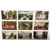 Image 3 : 1907 Jamestown, Virginia Exposition Postcards 21