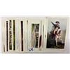 Image 4 : 1907 Jamestown, Virginia Exposition Postcards 21