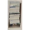 Image 4 : Gary Patterson Comic Humor Postcards Approx. 700