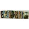 Image 5 : Cactus Postcards Approx. 200