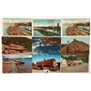 Image 1 : Logging - Lumber Postcards Approx. 60