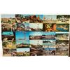 Image 1 : Amusement Park Postcards 34