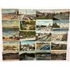 Image 1 : Amusement Park Postcards 25