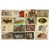 Image 2 : Animals - Dogs 45+
