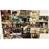 Image 2 : Political Ronald Reagon & Related Postcards Approx. 760