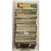 Image 3 : Political Ronald Reagon & Related Postcards Approx. 760