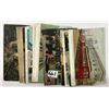 Image 3 : New Jersey Trolley Postcards 16