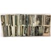 Image 11 : White Plains, New York Postcard Album Approx. 160