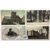 Image 9 : White Plains, New York Postcard Album Approx. 160