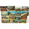 Image 3 : Sorted USA 700+ Postcards