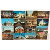Image 2 : Partially Sorted California Churches Approx. 300