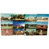 Image 3 : Partially Sorted California Churches Approx. 300