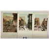 Image 1 : Private Mail Detroit Publishing Postcards 21