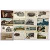Image 2 : Private Mail Postcards 40
