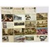 Image 3 : Private Mail Postcards 40
