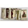 Image 4 : Private Mail Postcards 40