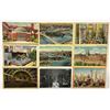 Image 2 : New York City Postcards 100+