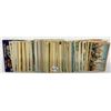 Image 3 : New York City Postcards 100+