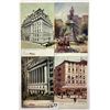 Image 1 : Tuck New York City Postcards 19