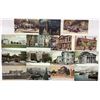 Image 2 : Tuck New York City Postcards 19