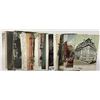 Image 3 : Tuck New York City Postcards 19