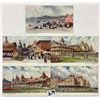Image 1 : Tuck Coney Island, New York Postcards 5