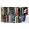 Image 3 : New York City Postcards Approx. 550