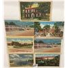 Image 1 : Kentucky Postcards Approx. 65
