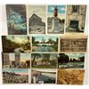 Image 2 : Kentucky Postcards Approx. 65