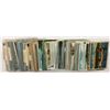 Image 4 : Indiana Postcards Approx. 125